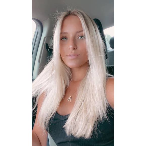 amandairwin5229